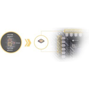 TUF GAMING B550M-PLUS (WI-FI) Desktop Motherboard - AMD Chipset - Socket AM4 - Micro ATX - 128 GB DDR4 SDRAM Maximum RAM -