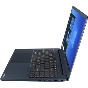 Dynabook/Toshiba Satellite Pro C50 C50-H-103 39.6 cm (15.6") Notebook - Full HD - 1920 x 1080 - Intel Core i3 10th Gen i3-