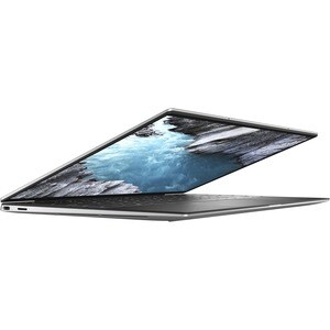Dell XPS 13 9310 34 cm (13.4") Notebook - Full HD Plus - 1920 x 1200 - Intel Core i5 (11th Gen) i5-1135G7 Quad-core (4 Cor