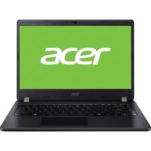 Acer TravelMate P2 P214-52 TMP214-52-32EJ 14" Notebook - Full HD - 1920 x 1080 - Intel Core i3 10th Gen i3-10110U Dual-cor