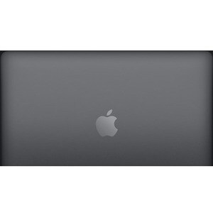 Apple CTO: Z11B 13-inch MacBook Pro with Touch Bar: M1 Chip, 8-Core CPU, 8-Core GPU, 16GB RAM, 1TB SSD - Space Grey - Appl