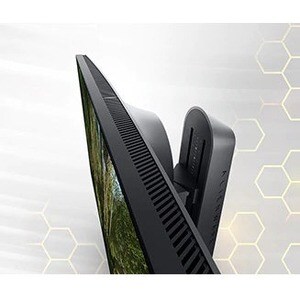 Alienware AW2521H 62.2 cm (24.5") LCD Monitor - 635 mm Class