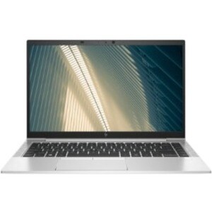 HP EliteBook 840 G8 - i5-1135G7 - 8GB RAM - 256GB NVMe - 14" Full HD with Webcam - WiFi 6 & Bluetooth - Backlit Keyboard -