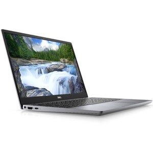 Dell Latitude 3000 3320 33.8 cm (13.3") Notebook - Full HD - 1920 x 1080 - Intel Core i5 11th Gen i5-1135G7 Quad-core (4 C