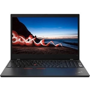 Lenovo ThinkPad L15 Gen2 20X70065MH 39.6 cm (15.6") Notebook - Full HD - 1920 x 1080 - AMD Ryzen 5 PRO 5650U Hexa-core (6 