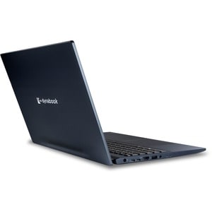 Dynabook/Toshiba Tecra A40-J 35.6 cm (14") Notebook - Full HD - 1920 x 1080 - Intel Core i7 11th Gen i7-1165G7 Quad-core (
