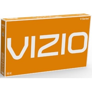 VIZIO 65" Class V-Series 4K UHD LED SmartCast Smart TV HDR V655-J09 - Newest Model