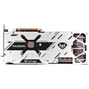 Sapphire AMD Radeon RX 6900 XT Placa gráfica - 16 GB - Porta de visualização - HDMI