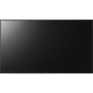 Sony BRAVIA FW-50BZ30J Digital Signage Display - 127 cm (50") LCD - Yes - Sony X1 - 3840 x 2160 - Direct LED - 440 cd/m² -