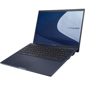 Computer portatile - Asus ExpertBook B1 B1500 B1500CEPE-BQ0599R 39,6 cm (15,6") - Full HD - 1920 x 1080 - Intel Core i5 11