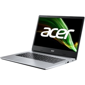 Acer Aspire 1 A114-33 A114-33-C8LR 35.6 cm (14") Notebook - Full HD - 1920 x 1080 - Intel Celeron N4500 Dual-core (2 Core)