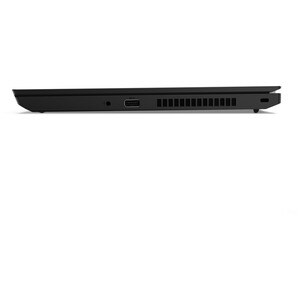Lenovo ThinkPad L14 Gen2 20X2S89300 14" Notebook - HD - 1366 x 768 - Intel Core i5 11th Gen i5-1135G7 Quad-core (4 Core) 2