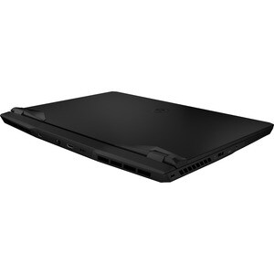 MSI Vector GP76 Vector GP76 12UH-617 17.3" Gaming Notebook - Full HD - 1920 x 1080 - Intel Core i9 12th Gen i9-12900HK Tet