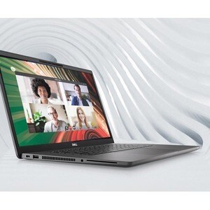 Dell Latitude 7000 7320 33 cm (13") Touchscreen Detachable 2 in 1 Notebook - Full HD Plus - 1920 x 1280 - Intel Core i5 11