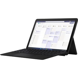 Microsoft Surface Go 3 Tablet - 26.7 cm (10.5") - Core i3 10th Gen i3-10100Y Dual-core (2 Core) - 8 GB RAM - 128 GB SSD - 