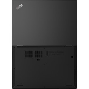 Lenovo ThinkPad L13 Gen 2 (AMD). Tipo de producto: Portátil, Factor de forma: Concha. Familia de procesador: AMD Ryzen™ 5 
