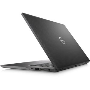 Dell Latitude 7000 7520 39.6 cm (15.6") Notebook - Full HD - 1920 x 1080 - Intel Core i5 11th Gen i5-1145G7 Quad-core (4 C