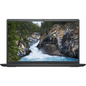 Dell Vostro 3000 3510 39.6 cm (15.6") Notebook - Intel Core i3 11th Gen i3-1115G4 - 8 GB Total RAM - 256 GB SSD - Intel Ch