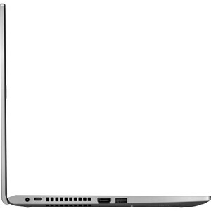 VB X515 CI5-1135G7 8GB 256GB 15.6 I NOOS SLVR 3Y