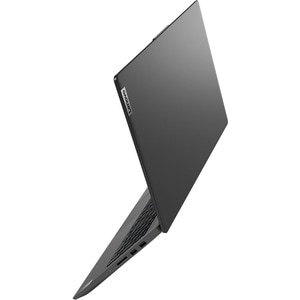 Lenovo IdeaPad 5 15ALC05 82LN0025HV 39.6 cm (15.6") Notebook - Full HD - 1920 x 1080 - AMD Ryzen 5 5500U Hexa-core (6 Core