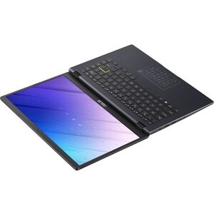 Asus E410 E410MA-EK1989WS 35.6 cm (14") Notebook - Full HD - 1920 x 1080 - Intel Celeron N4020 Dual-core (2 Core) 1.10 GHz