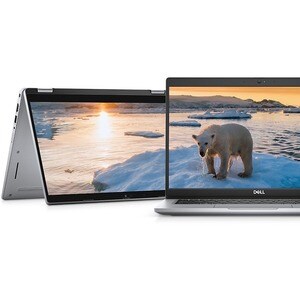 Dell Latitude 5000 5330 33.8 cm (13.3") Notebook - Full HD - 1920 x 1080 - Intel Core i5 12th Gen i5-1235U Deca-core (10 C