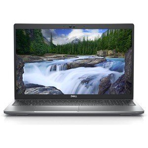 Dell Latitude 5000 5530 15.6" Notebook - Full HD - 1920 x 1080 - Intel Core i5 12th Gen i5-1245U Deca-core (10 Core) 1.60 