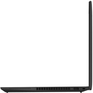 Lenovo ThinkPad T14 Gen 3 21AH0030HV 35.6 cm (14") Notebook - WUXGA - 1920 x 1200 - Intel Core i5 12th Gen i5-1235U Deca-c