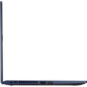 Asus X515 X515EA-BQ1177 39.6 cm (15.6") Notebook - Full HD - 1920 x 1080 - Intel Core i3 11th Gen i3-1115G4 Dual-core (2 C