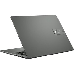 Asus Vivobook S 14X OLED S5402 S5402ZA-M9118W 36.8 cm (14.5") Notebook - 2.8K - 2880 x 1800 - Intel Core i5 12th Gen i5-12