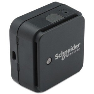 APC by Schneider Electric Humidity Sensor - Grey