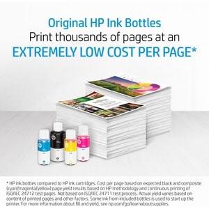 HP 981Y Original Ink Cartridge - Cyan - Page Wide - Extra High Yield - 16000 Pages
