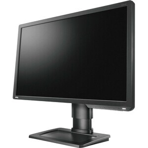 BenQ Zowie XL2411P 61 cm (24") Full HD LED LCD Monitor - 16:9 - 609.60 mm Class - 1920 x 1080 - 350 cd/m² - 1 ms - DVI - H