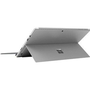 Tableta Microsoft Surface Pro - 31,2 cm (12,3") - 4 GB RAM - 4G - Intel Core i5 7th Gen i5-7300U Dual-core (2 Core) 2,60 G
