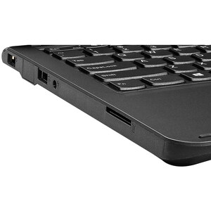 LENOVO TP 11e 4th Gen Intel N3450 4GB 128GB(SATA3-SSD) Intel HD 500 Intel 7265 720p HD Camera 3 Cell Li-Polymer W10P64 1/1