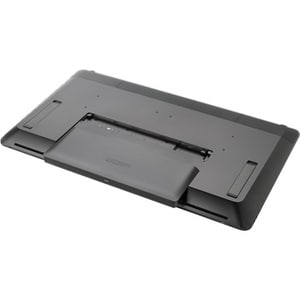 Wacom Cintiq Pro DTK2420K0 Graphics Tablet - Graphics Tablet - 23.6" - 20.55" x 11.57" - 5080 lpi - Touchscreen - Multi-to