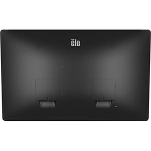 Elo 2402L 23.8" LCD Touchscreen Monitor - 16:9 - 15 ms - Projected CapacitiveMulti-touch Screen - 1920 x 1080 - Full HD - 