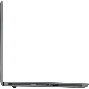 Asus Chromebook C403 C403NA-FQ0034-3Y 35.6 cm (14") Chromebook - 1366 x 768 - Intel Celeron N3350 Dual-core (2 Core) 1.10 