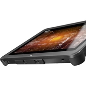 Getac F110 F110 G5 Rugged Tablet - 29.5 cm (11.6") - Core i5 8th Gen i5-8265U 1.60 GHz - 8 GB RAM - 256 GB SSD - Windows 1