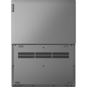 Computer portatile - Lenovo V15-IIL 82C500H3IX 39,6 cm (15,6") - Full HD - 1920 x 1080 - Intel Core i3 10° Gen i3-1005G1 D