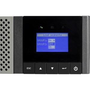 Eaton 5PX 1500i RT2U