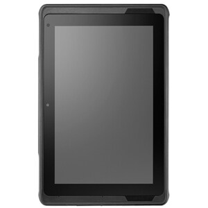 AIM-38 10IN INDUSTRIAL GRADE WINDOWS TABLET - INTEL ATOM X5-Z8750 PROCESSOR - 4GB RAM - 64GB SSD - WIFIAC BAND/BT/NFC - 2M