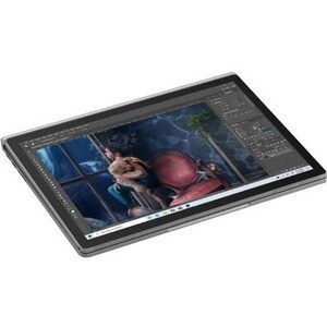 Microsoft Surface Book 3 34.3 cm (13.5") Touchscreen 2 in 1 Notebook - 3000 x 2000 - Intel Core i7 (10th Gen) i7-1065G7 Qu
