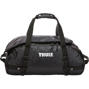 Thule Spira Carrying Case (Backpack) for 33 cm (13") Notebook, Tablet PC, File - Rio Red - Shoulder Strap, Handle - 429.3 