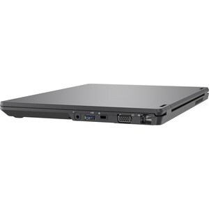 Fujitsu LIFEBOOK U U7310 33.8 cm (13.3") Notebook - Full HD - Intel Core i5 10th Gen i5-10210U Quad-core (4 Core) 1.60 GHz