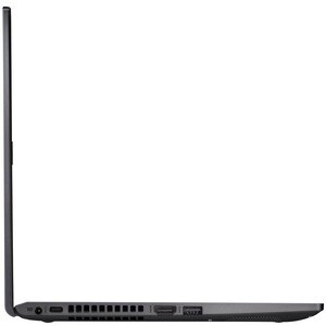 Asus ExpertBook P1410 P1410CJA-EK197R 35.6 cm (14") Notebook - Full HD - 1920 x 1080 - Intel Core i5 (10th Gen) i5-1035G1 