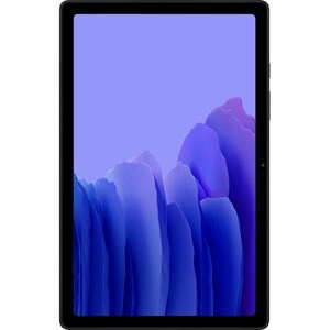 SAMSUNG GALAXY TAB A7 10.4 T505 32GB 4G+WIFI DARK GREY