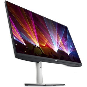 Dell S2421HS 60.5 cm (23.8") Full HD Edge LED LCD Monitor - 16:9 - 24.0" Class - In-plane Switching (IPS) Technology - 192