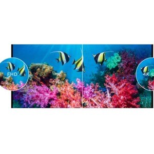 Dell S3221QS 80 cm (31.5") 4K UHD Curved Screen Edge LED LCD Monitor - 16:9 - 812.80 mm Class - Vertical Alignment (VA) - 