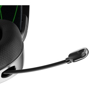 SteelSeries Arctis 9X Wireless Gaming Headset for Xbox - Stereo - Wireless - Bluetooth - 19.7 ft - 32 Ohm - 20 Hz - 20 kHz